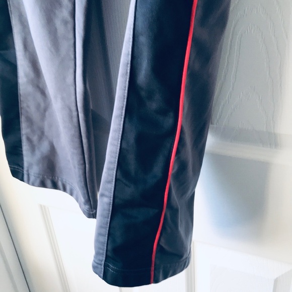 Boy Puma Pant - Picture 3 of 5